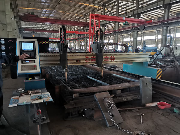 數(shù)控等離子 拷貝.jpg