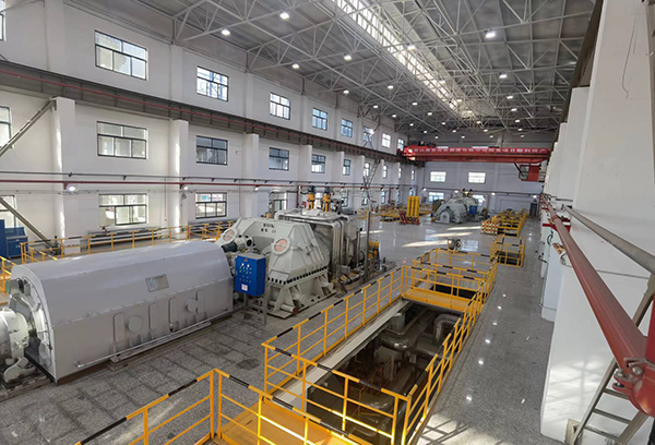 發(fā)電設備安裝 拷貝.jpg